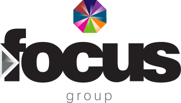 FocusGroup